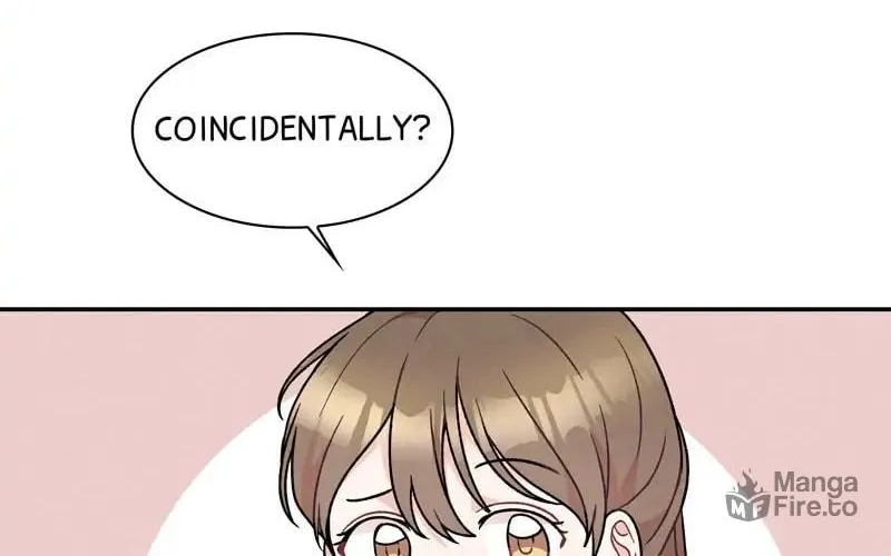 Read Perfect Wedding chapter 13 image 93 on Lezhin