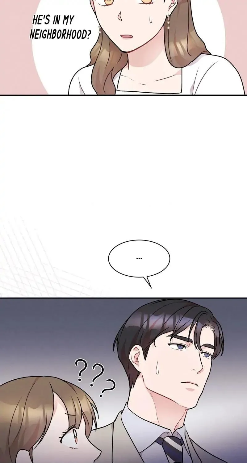 Read Perfect Wedding chapter 13 image 94 on Lezhin