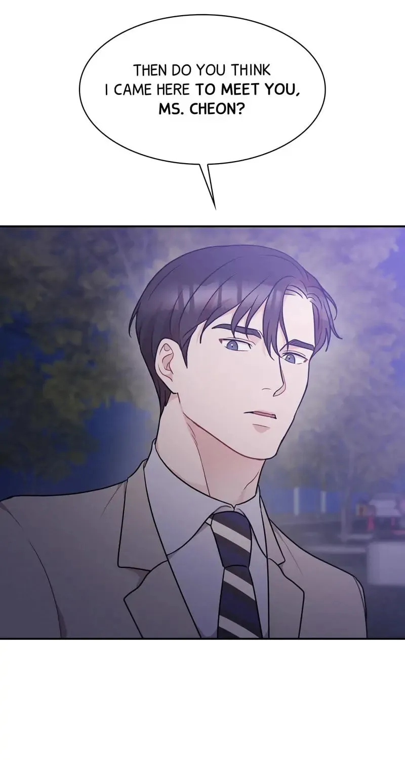 Read Perfect Wedding chapter 13 image 96 on Lezhin