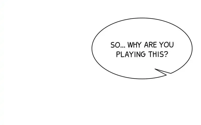 Read Perfect Wedding chapter 13 image 99 on Lezhin