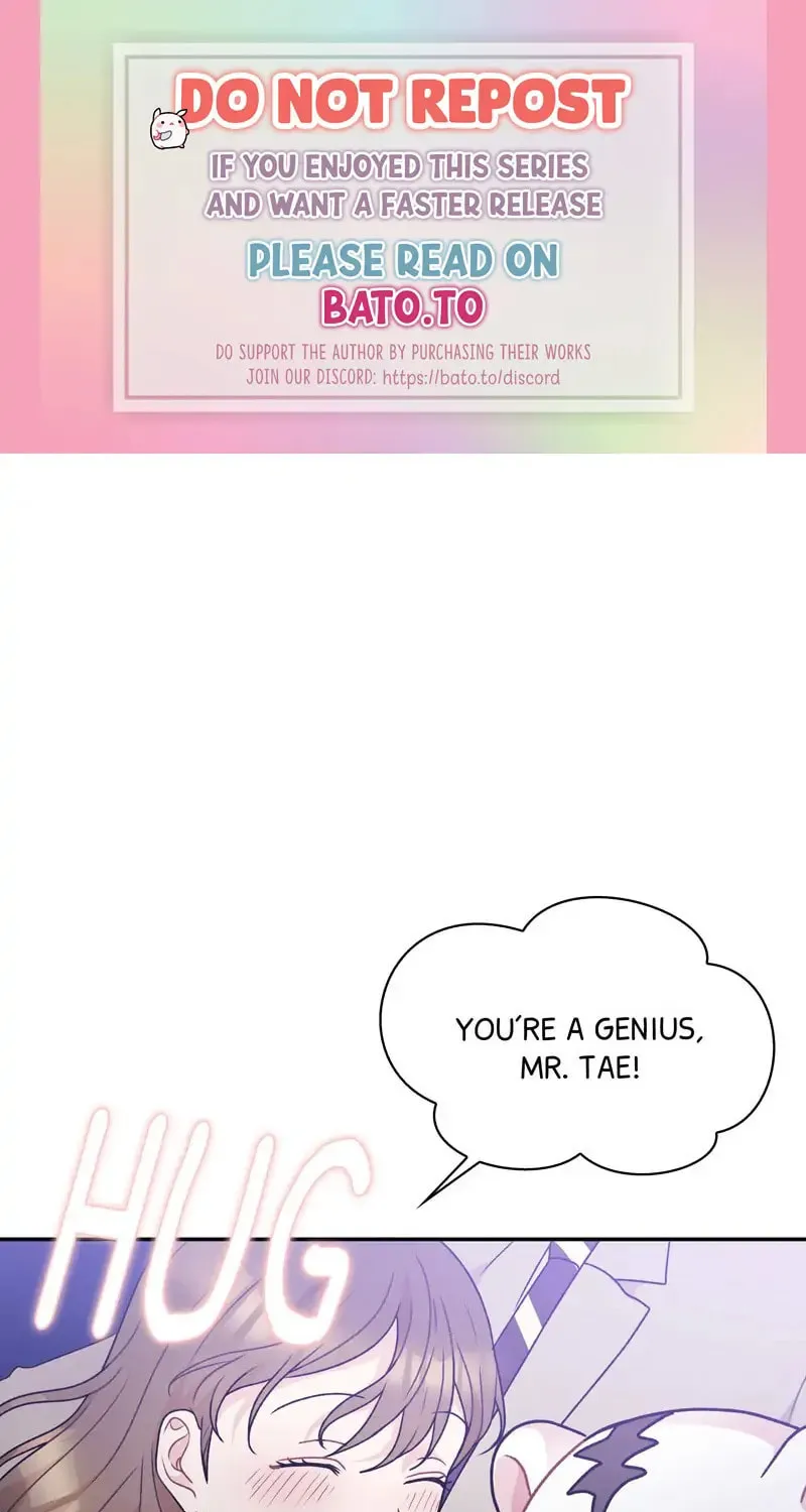Read Perfect Wedding chapter 14 image 0 on Lezhin