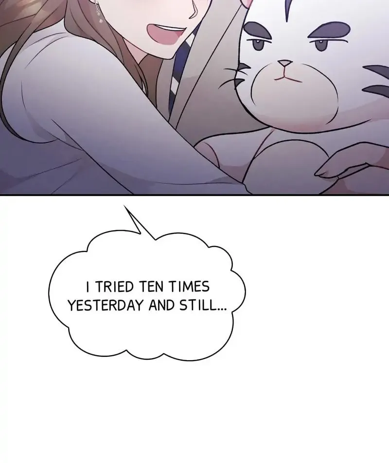 Read Perfect Wedding chapter 14 image 1 on Lezhin