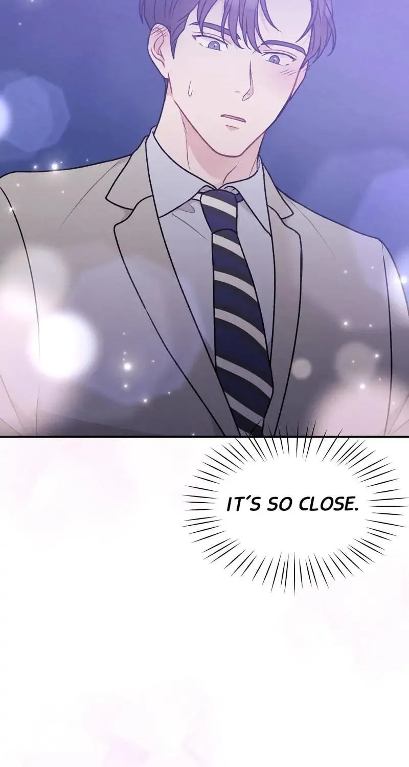 Read Perfect Wedding chapter 14 image 10 on Lezhin