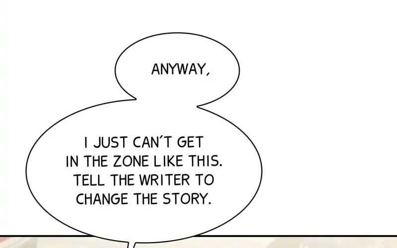 Read Perfect Wedding chapter 14 image 100 on Lezhin