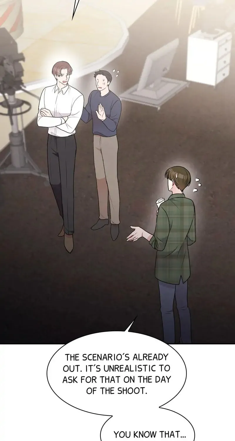 Read Perfect Wedding chapter 14 image 101 on Lezhin