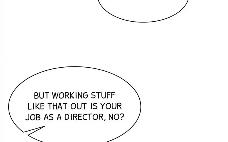 Read Perfect Wedding chapter 14 image 102 on Lezhin
