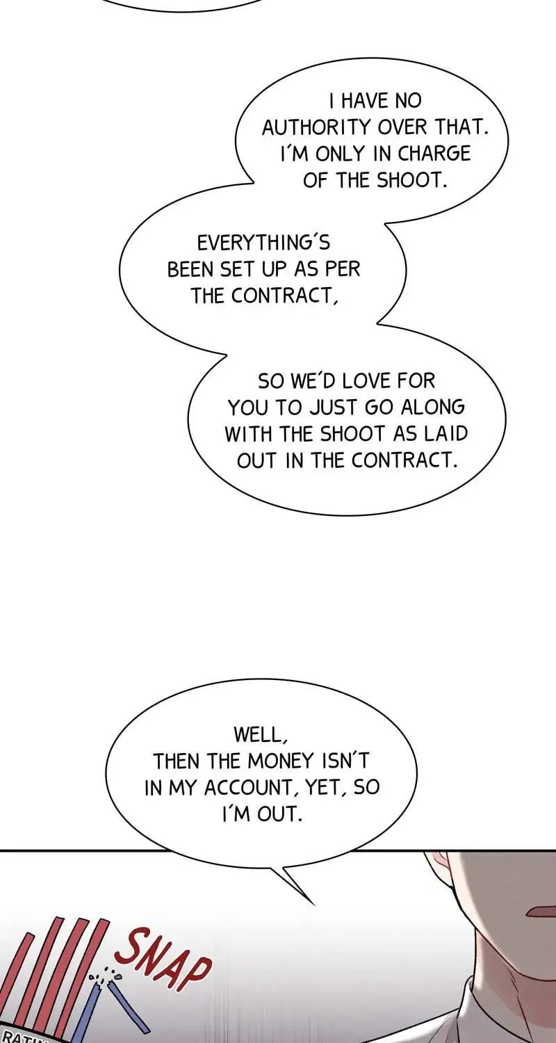 Read Perfect Wedding chapter 14 image 103 on Lezhin