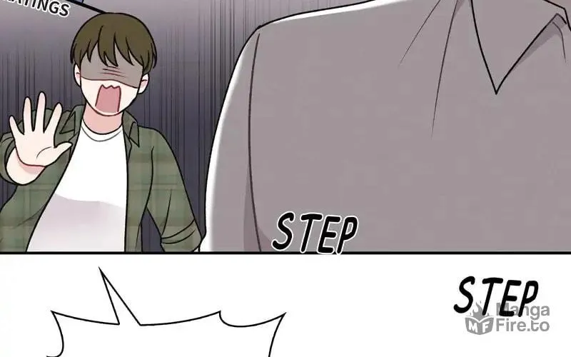 Read Perfect Wedding chapter 14 image 104 on Lezhin