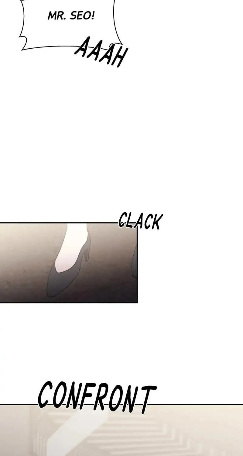 Read Perfect Wedding chapter 14 image 105 on Lezhin