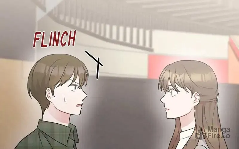 Read Perfect Wedding chapter 14 image 106 on Lezhin