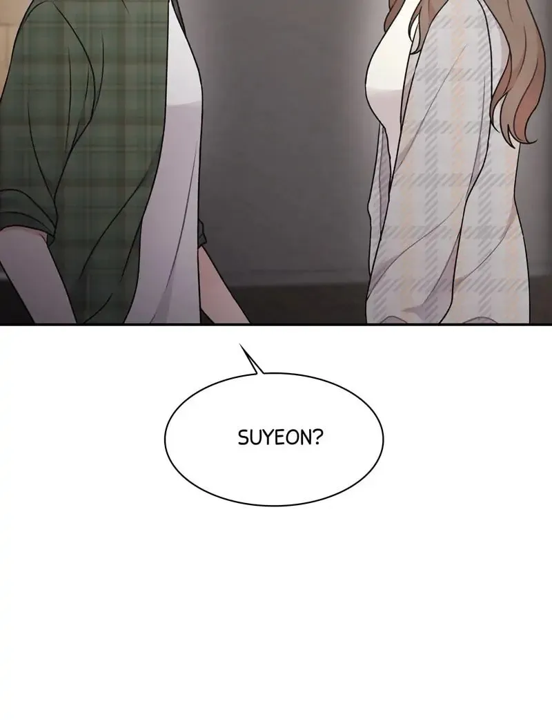 Read Perfect Wedding chapter 14 image 107 on Lezhin
