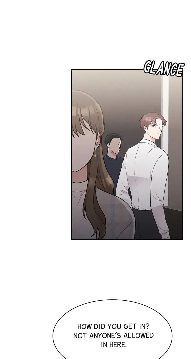 Read Perfect Wedding chapter 14 image 108 on Lezhin