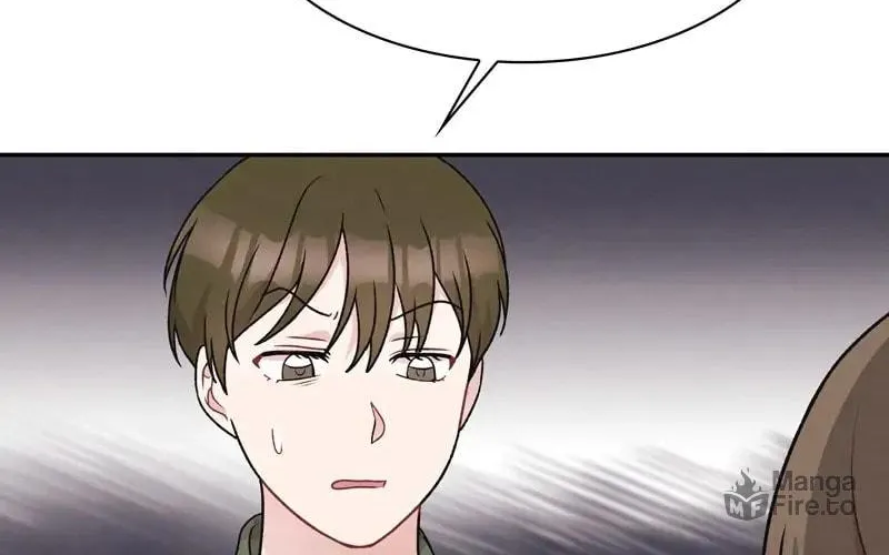 Read Perfect Wedding chapter 14 image 109 on Lezhin