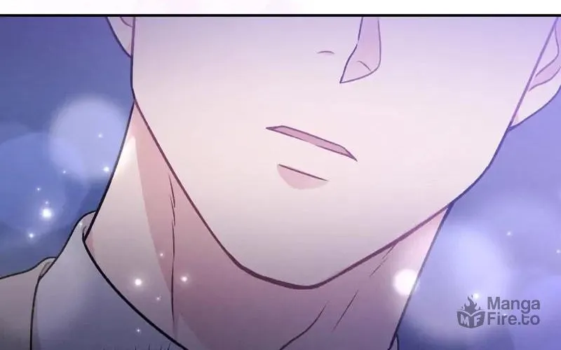 Read Perfect Wedding chapter 14 image 11 on Lezhin