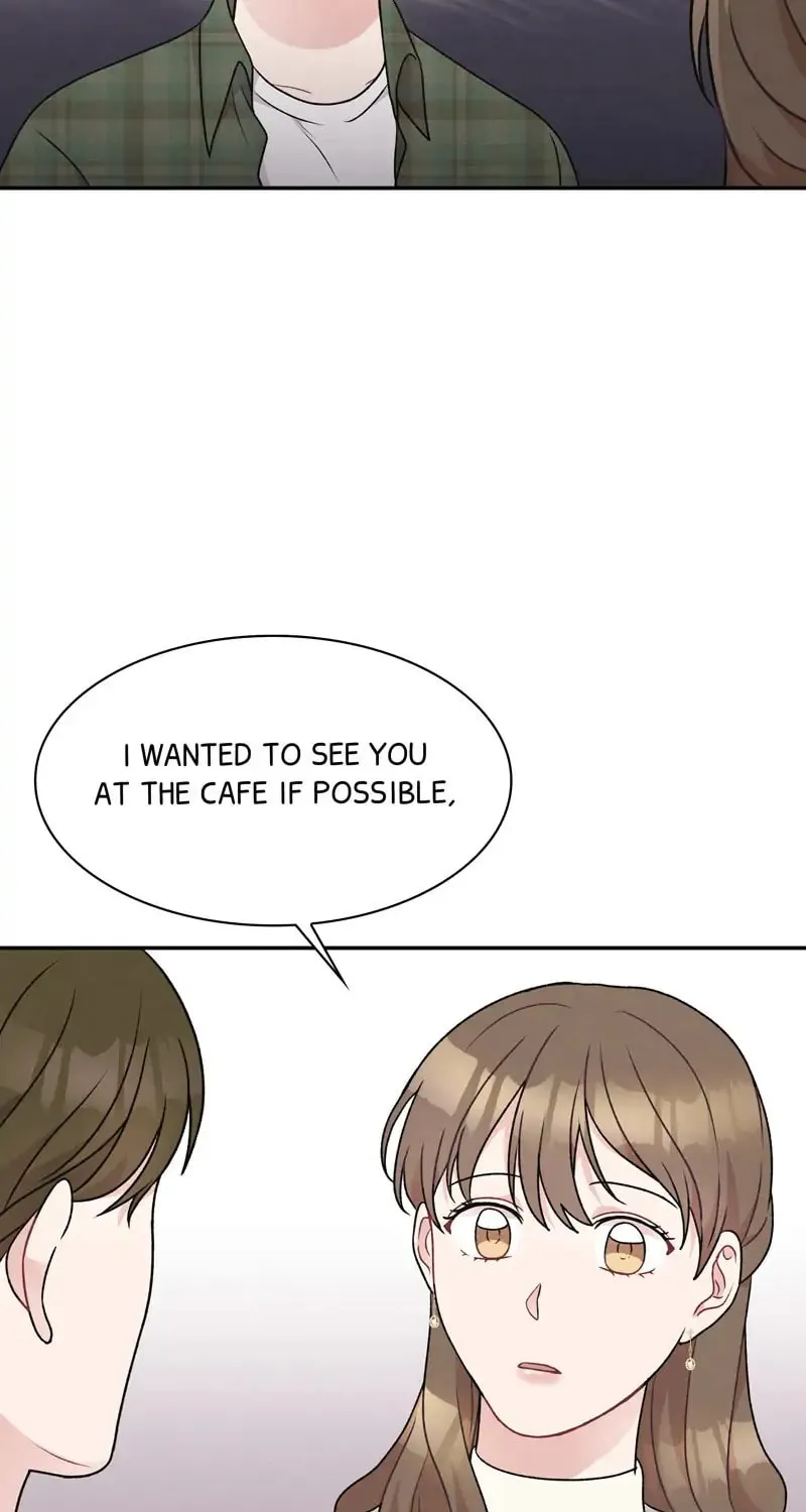 Read Perfect Wedding chapter 14 image 110 on Lezhin