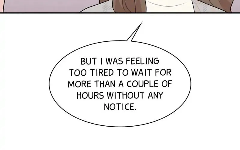 Read Perfect Wedding chapter 14 image 111 on Lezhin