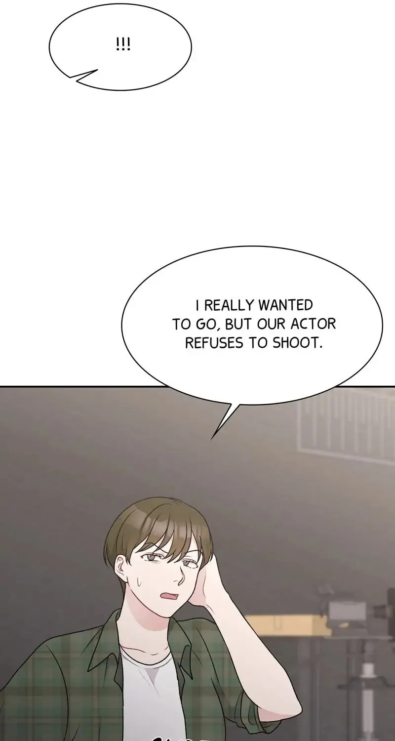 Read Perfect Wedding chapter 14 image 112 on Lezhin