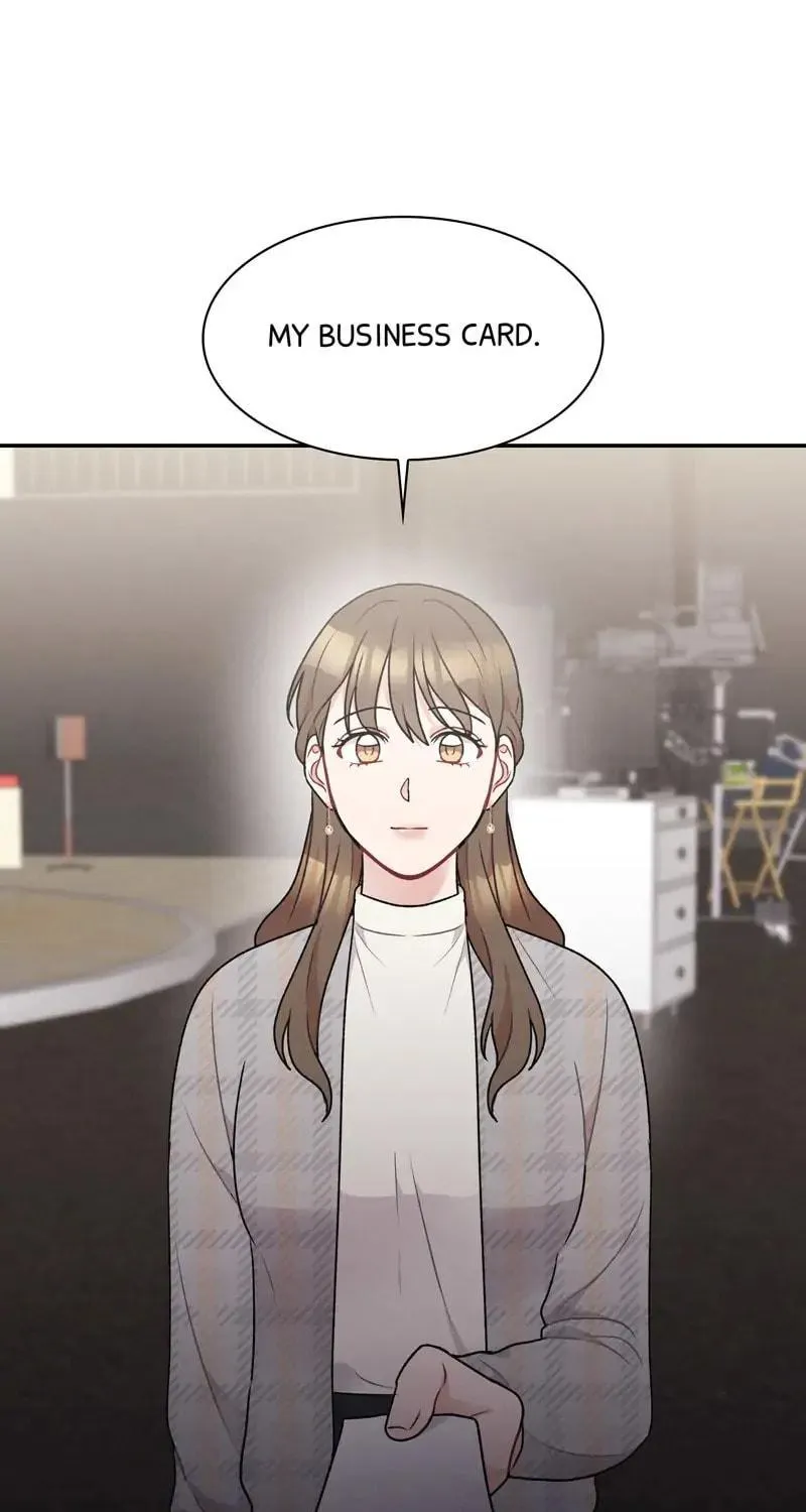 Read Perfect Wedding chapter 14 image 114 on Lezhin