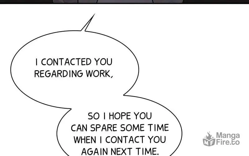 Read Perfect Wedding chapter 14 image 115 on Lezhin