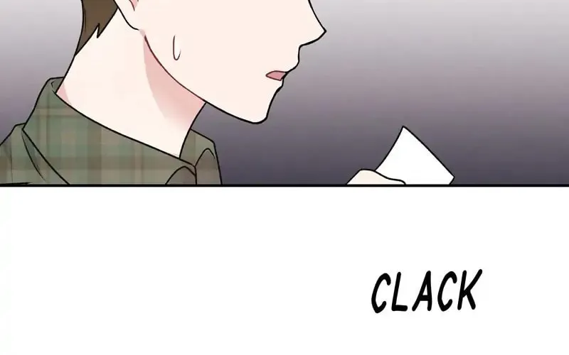Read Perfect Wedding chapter 14 image 118 on Lezhin