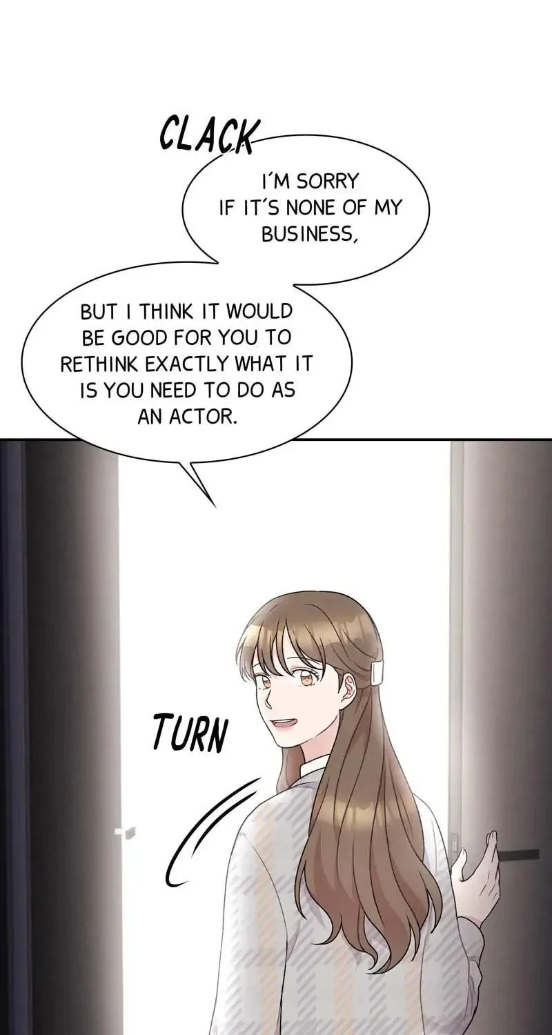 Read Perfect Wedding chapter 14 image 119 on Lezhin