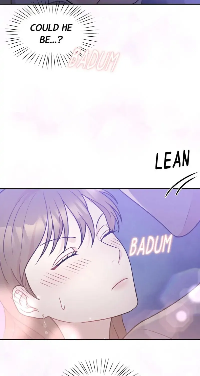 Read Perfect Wedding chapter 14 image 12 on Lezhin
