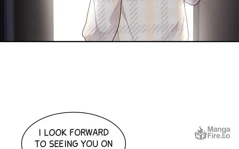 Read Perfect Wedding chapter 14 image 120 on Lezhin