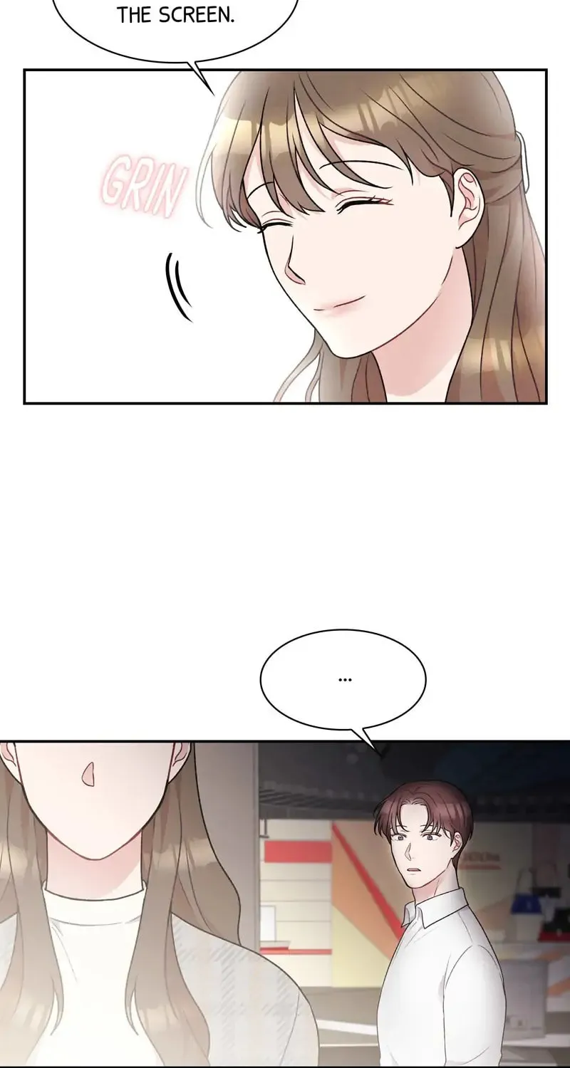 Read Perfect Wedding chapter 14 image 121 on Lezhin