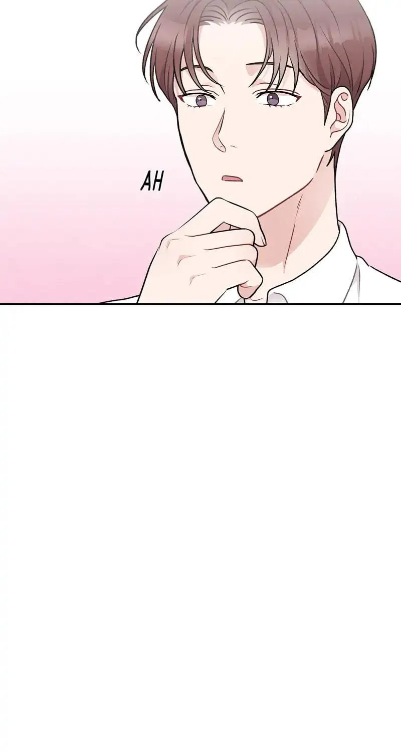 Read Perfect Wedding chapter 14 image 123 on Lezhin