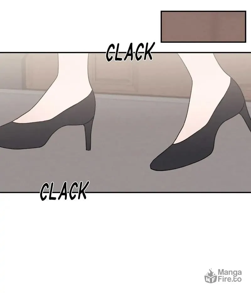 Read Perfect Wedding chapter 14 image 125 on Lezhin