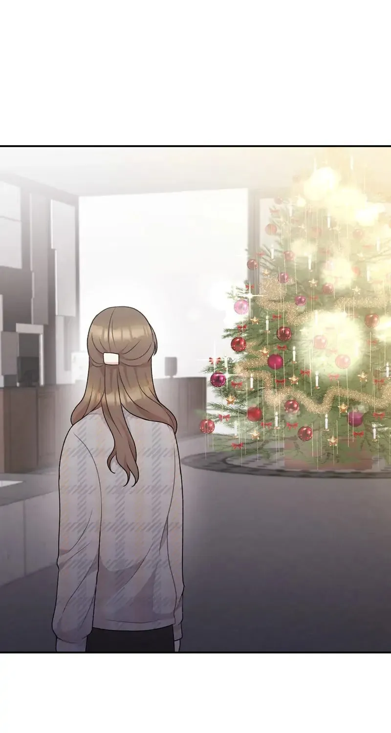 Read Perfect Wedding chapter 14 image 126 on Lezhin