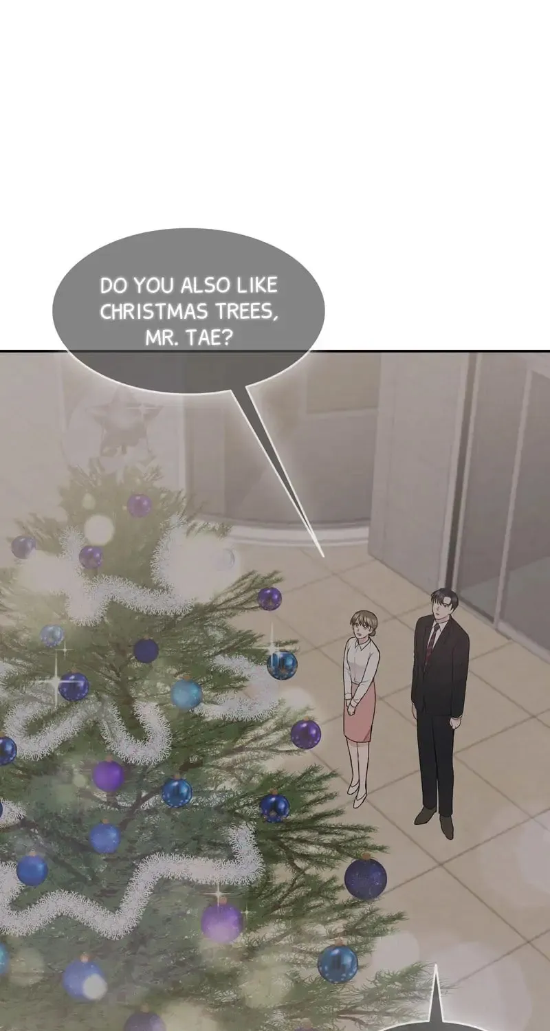 Read Perfect Wedding chapter 14 image 128 on Lezhin