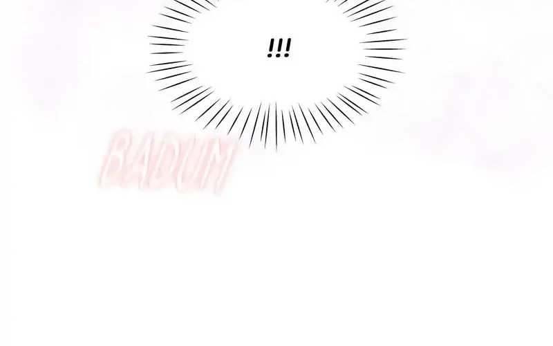 Read Perfect Wedding chapter 14 image 13 on Lezhin