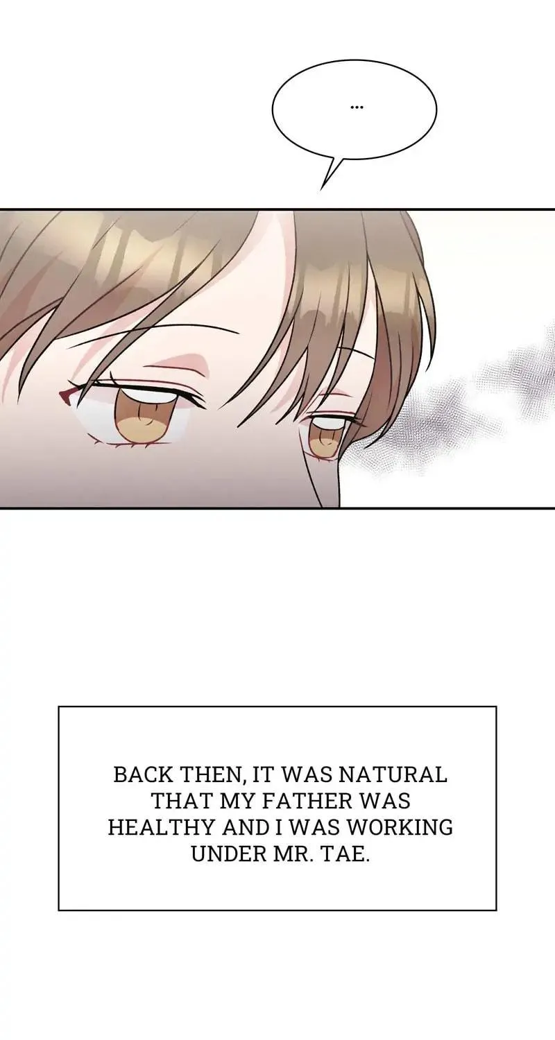 Read Perfect Wedding chapter 14 image 130 on Lezhin
