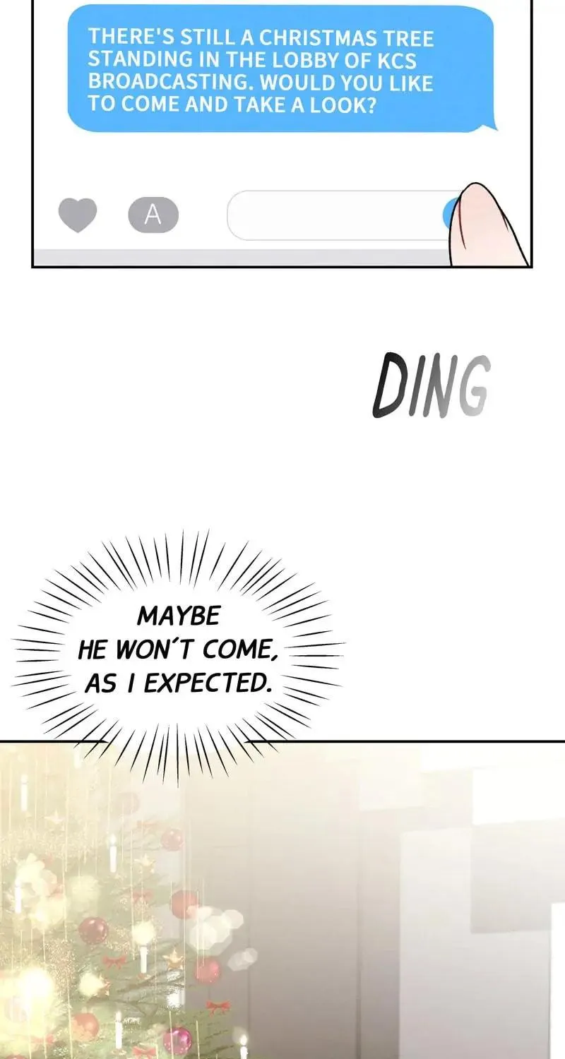 Read Perfect Wedding chapter 14 image 132 on Lezhin