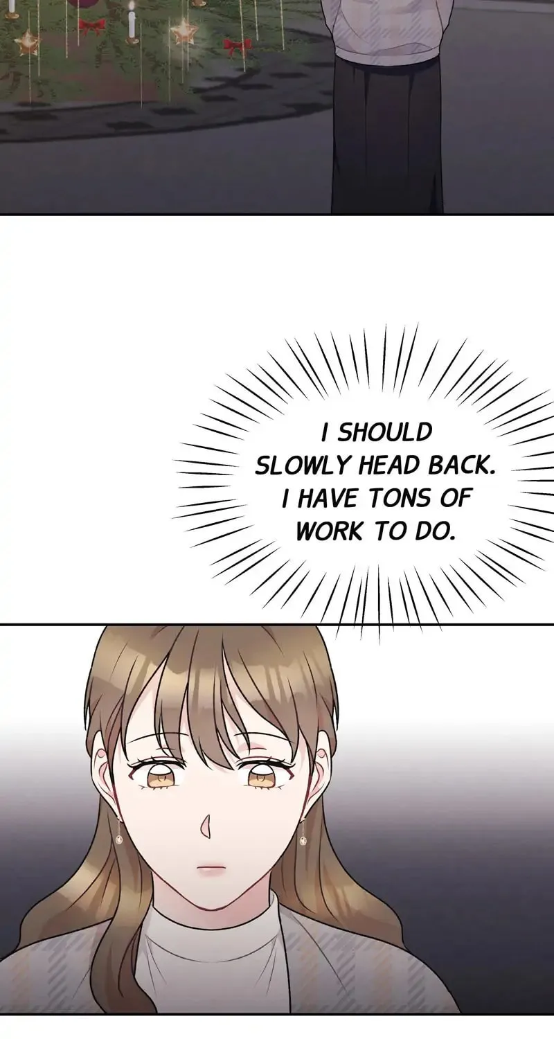 Read Perfect Wedding chapter 14 image 134 on Lezhin