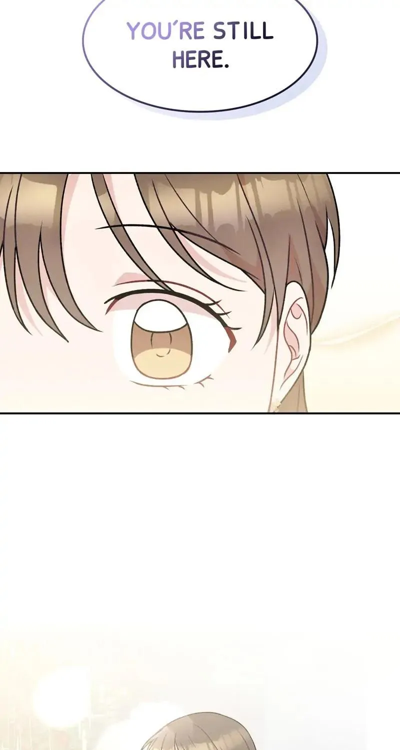 Read Perfect Wedding chapter 14 image 136 on Lezhin