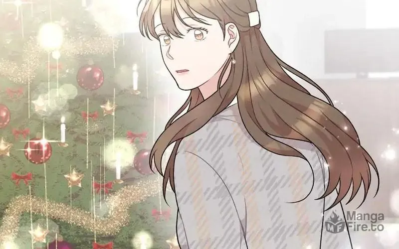 Read Perfect Wedding chapter 14 image 137 on Lezhin