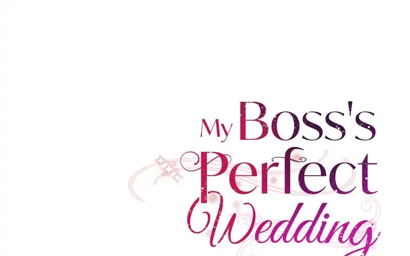 Read Perfect Wedding chapter 14 image 139 on Lezhin