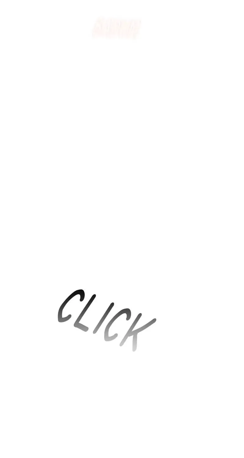 Read Perfect Wedding chapter 14 image 14 on Lezhin