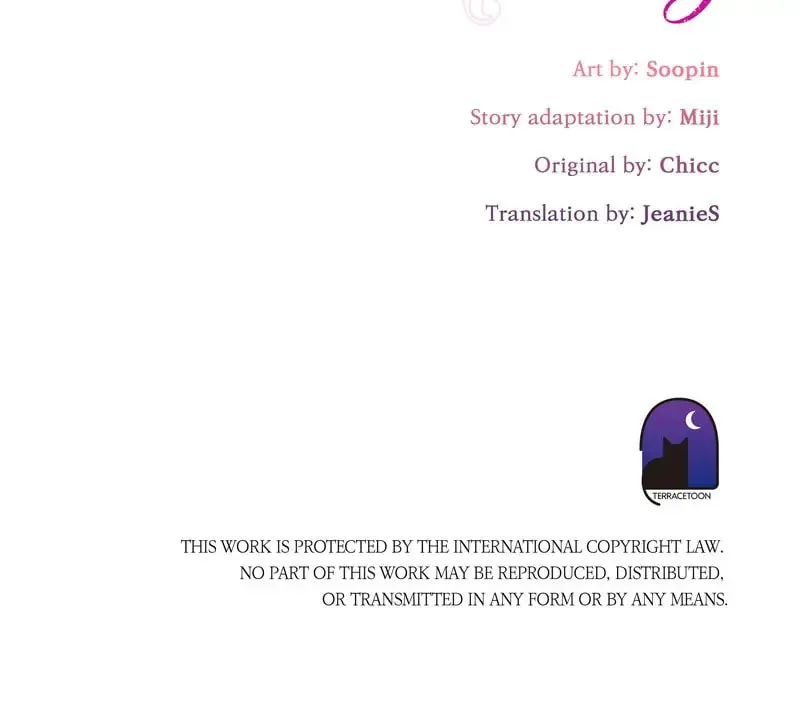 Read Perfect Wedding chapter 14 image 140 on Lezhin