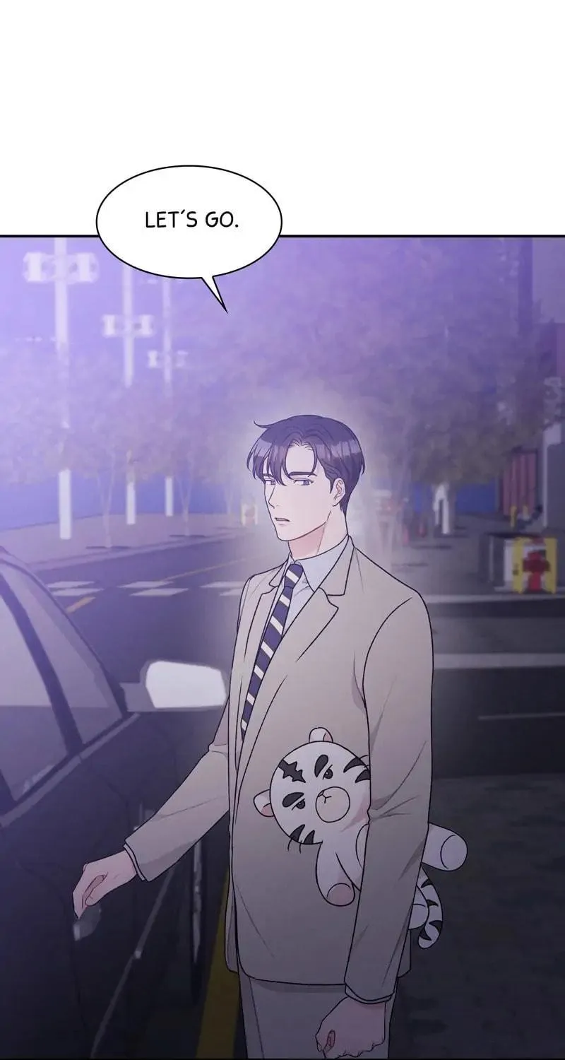 Read Perfect Wedding chapter 14 image 16 on Lezhin