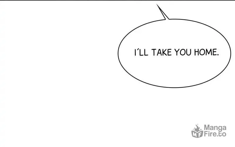 Read Perfect Wedding chapter 14 image 17 on Lezhin