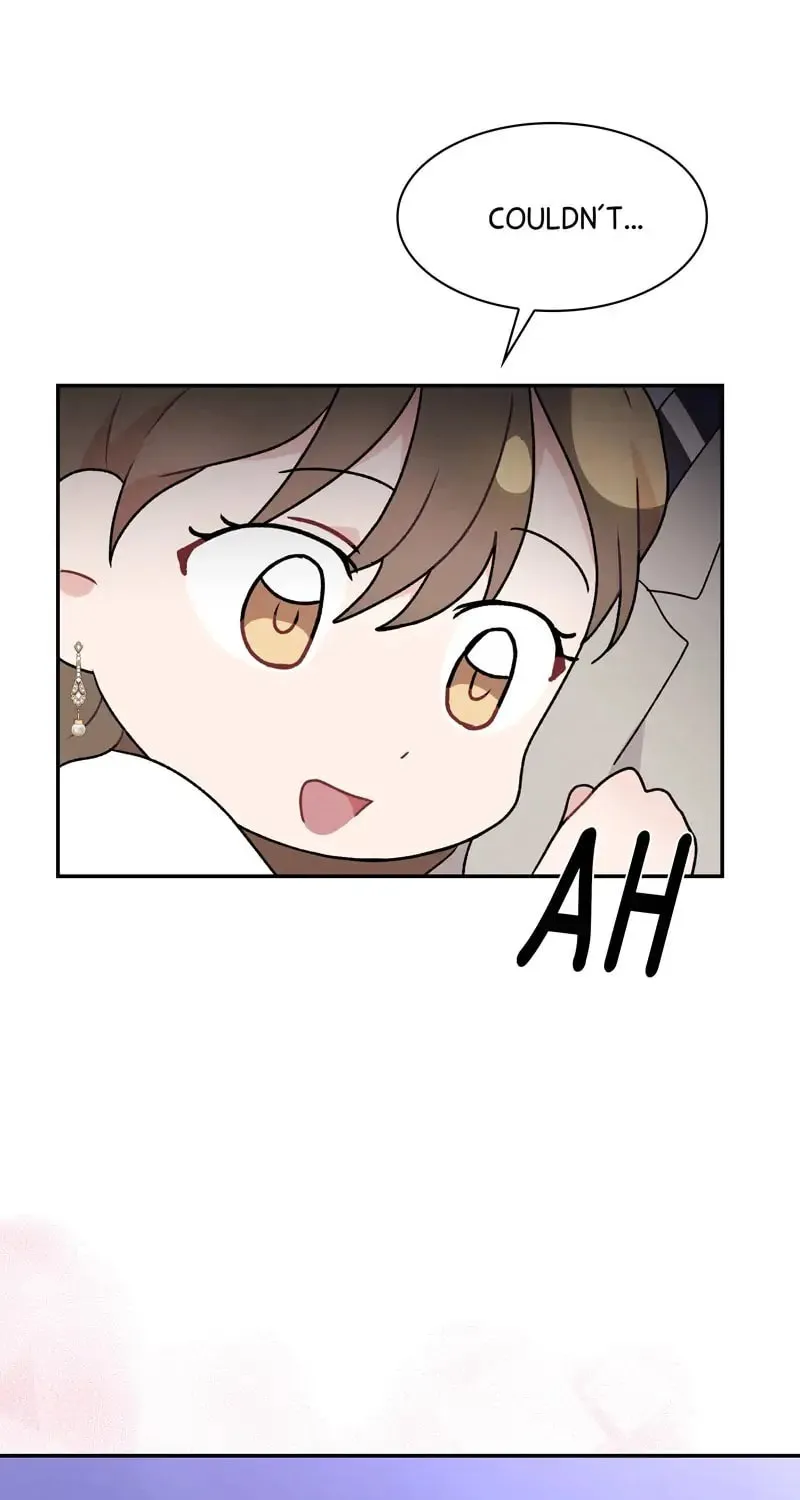 Read Perfect Wedding chapter 14 image 2 on Lezhin