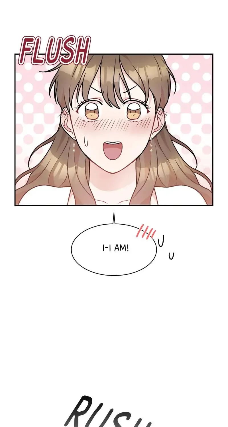 Read Perfect Wedding chapter 14 image 20 on Lezhin