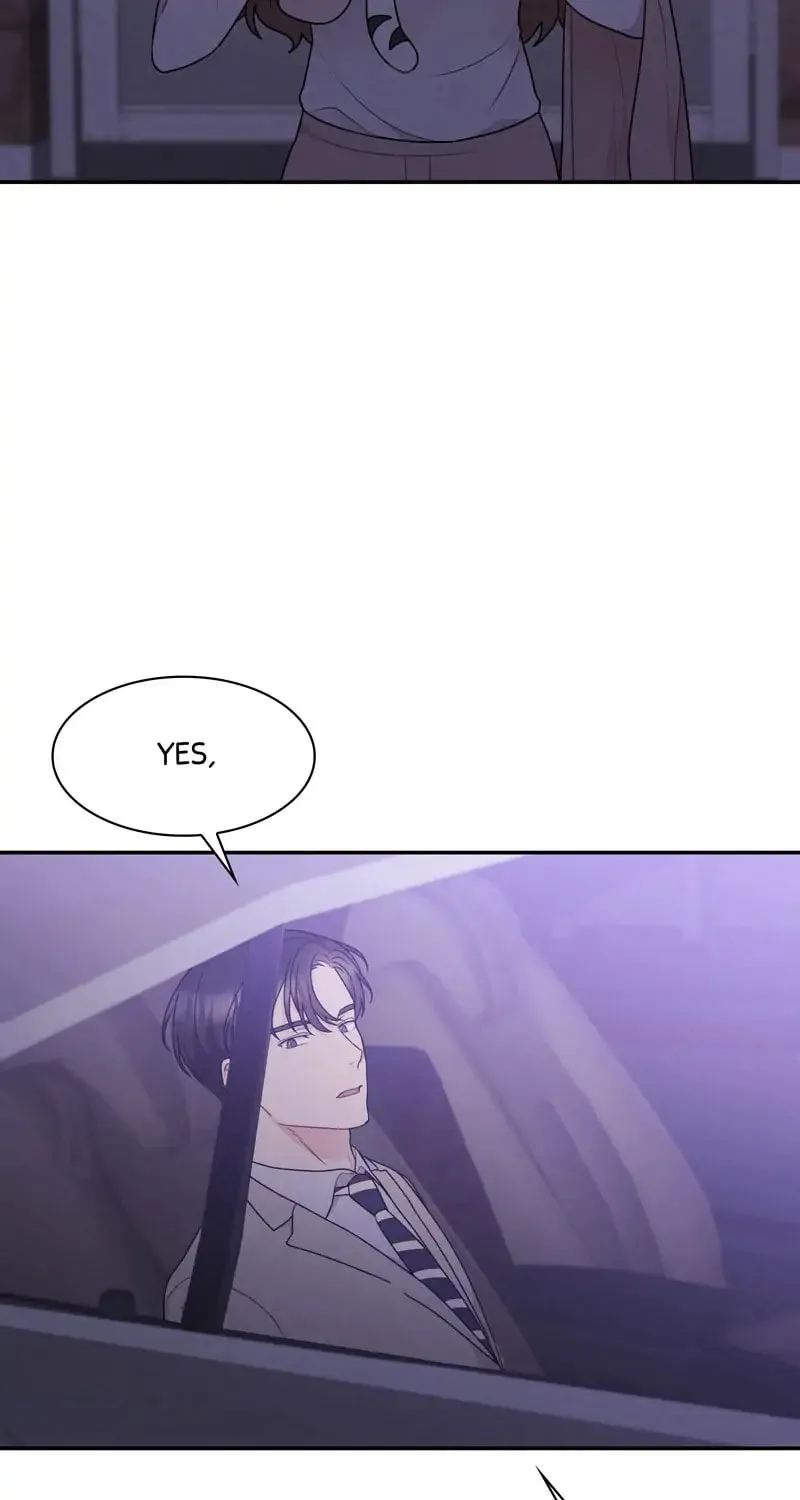 Read Perfect Wedding chapter 14 image 26 on Lezhin