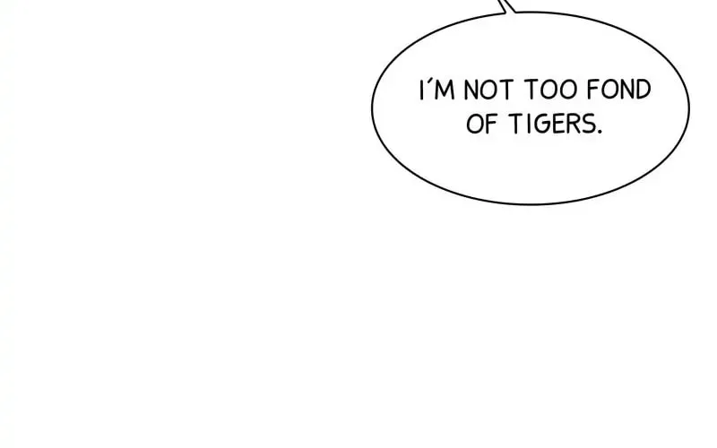 Read Perfect Wedding chapter 14 image 27 on Lezhin