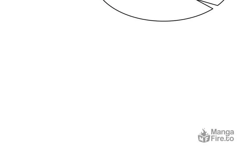Read Perfect Wedding chapter 14 image 29 on Lezhin