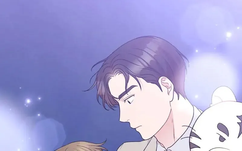 Read Perfect Wedding chapter 14 image 3 on Lezhin