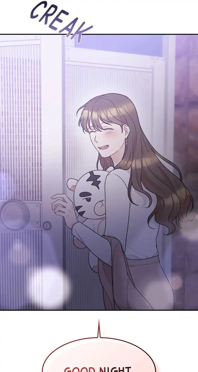 Read Perfect Wedding chapter 14 image 30 on Lezhin